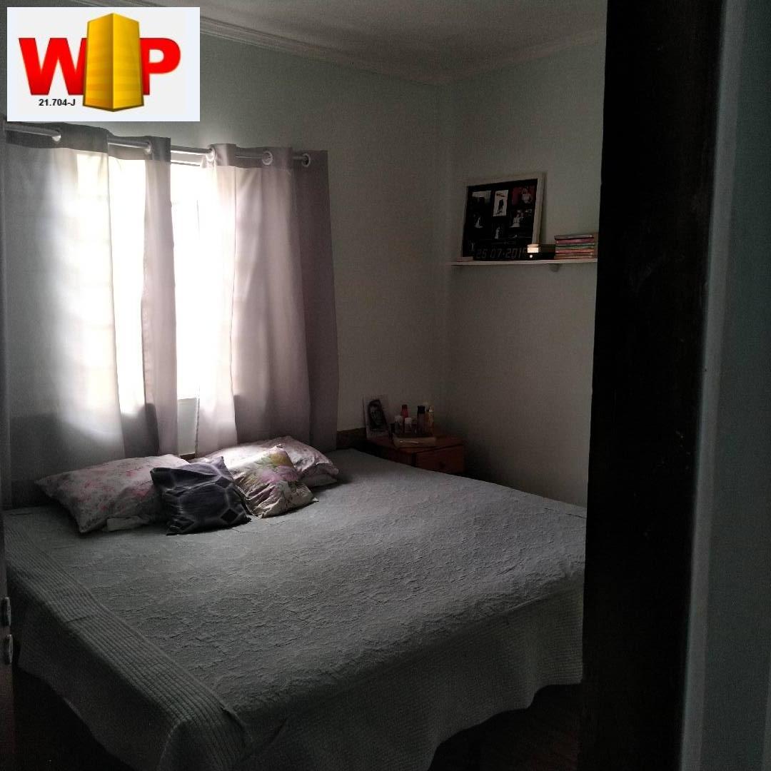 Casa à venda com 5 quartos, 147m² - Foto 28