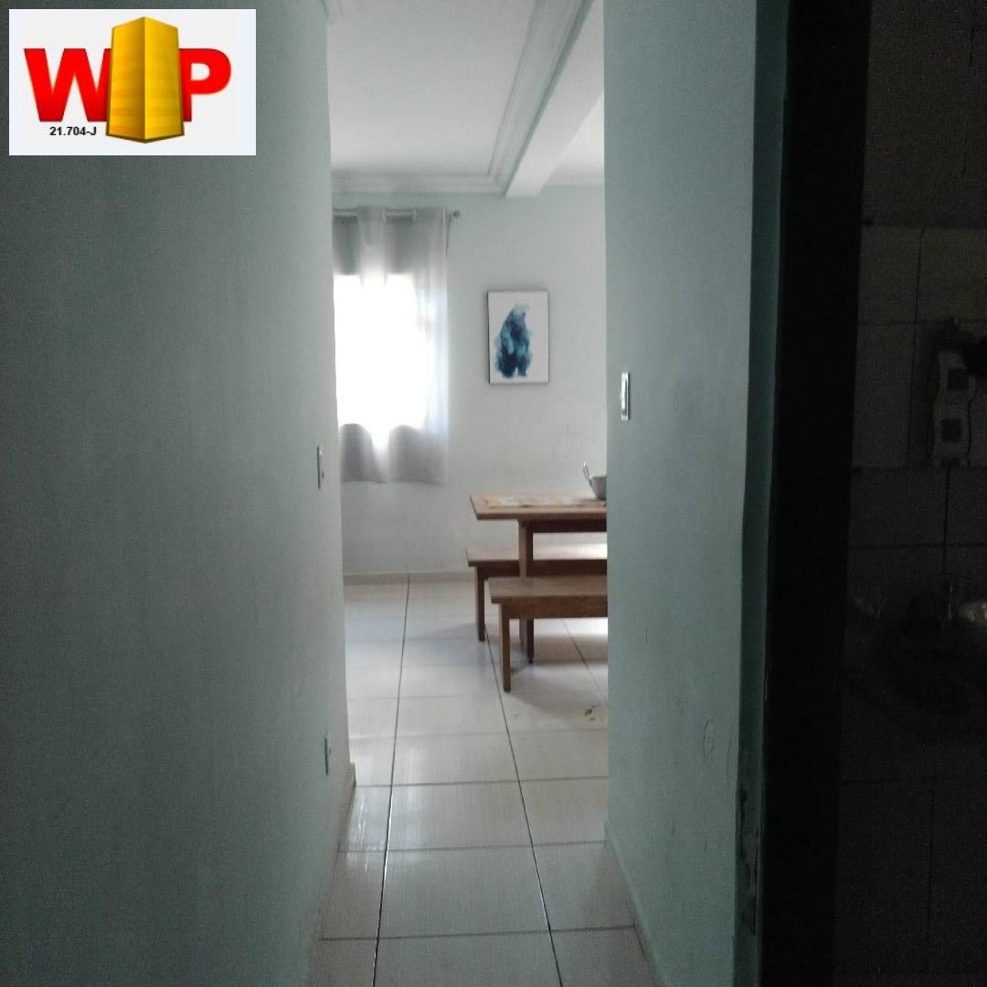 Casa à venda com 5 quartos, 147m² - Foto 22