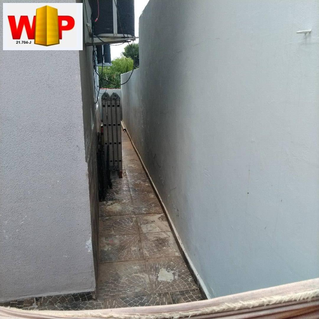 Casa à venda com 5 quartos, 147m² - Foto 33