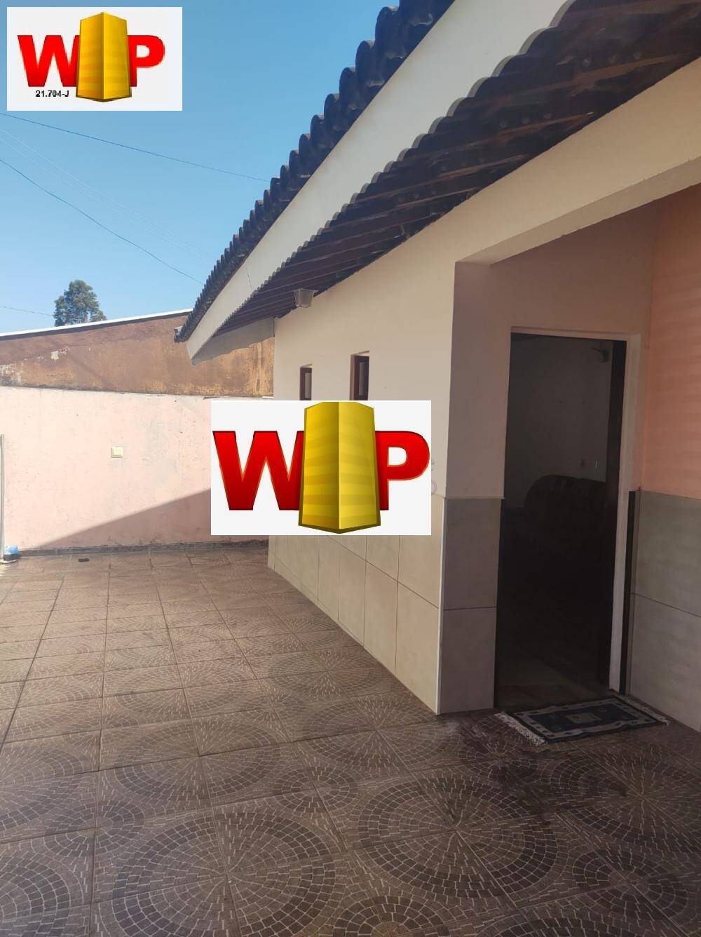 Casa à venda com 5 quartos, 147m² - Foto 2