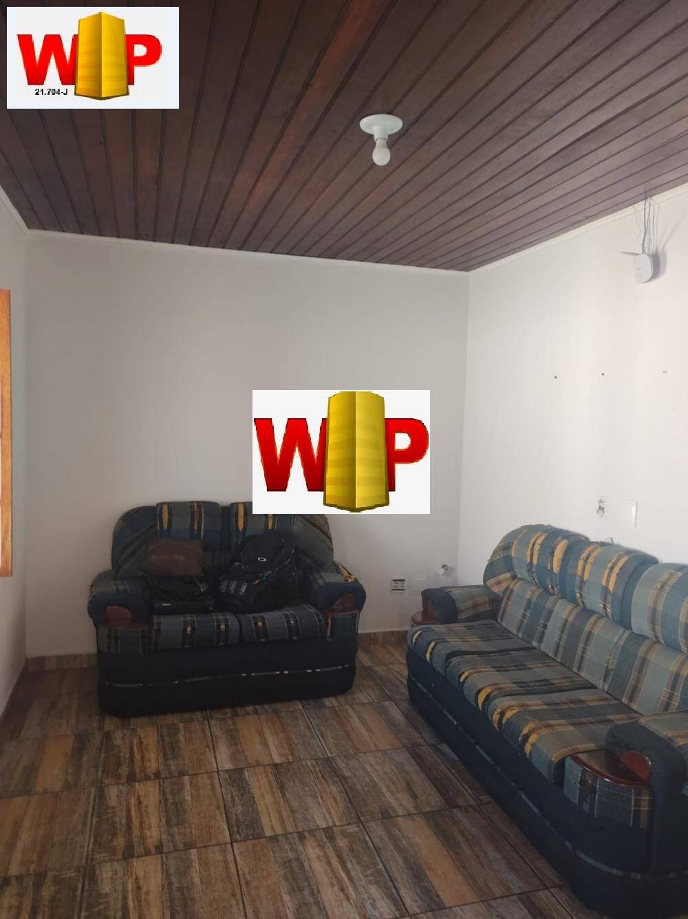 Casa à venda com 5 quartos, 147m² - Foto 4