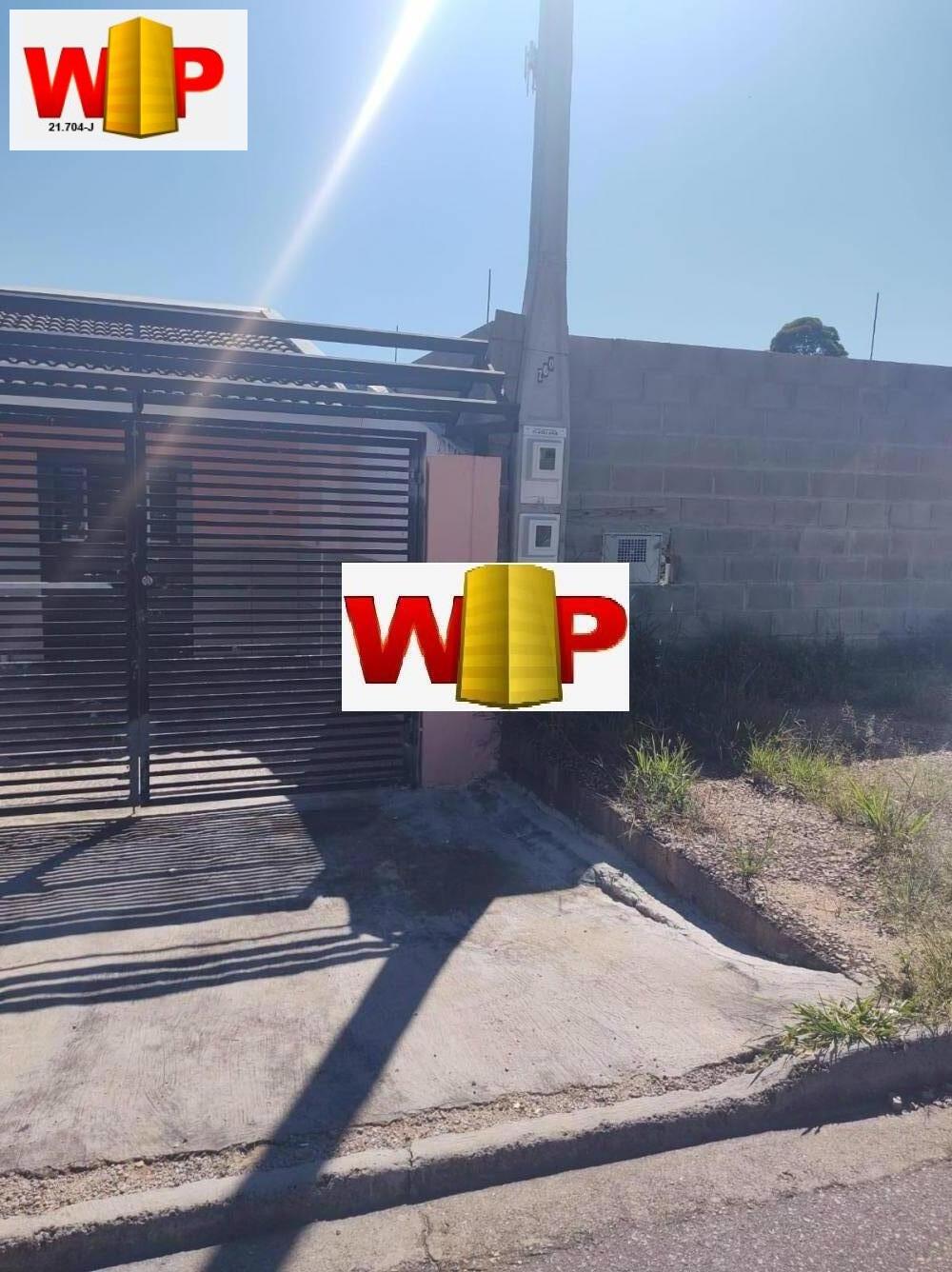 Casa à venda com 5 quartos, 147m² - Foto 37