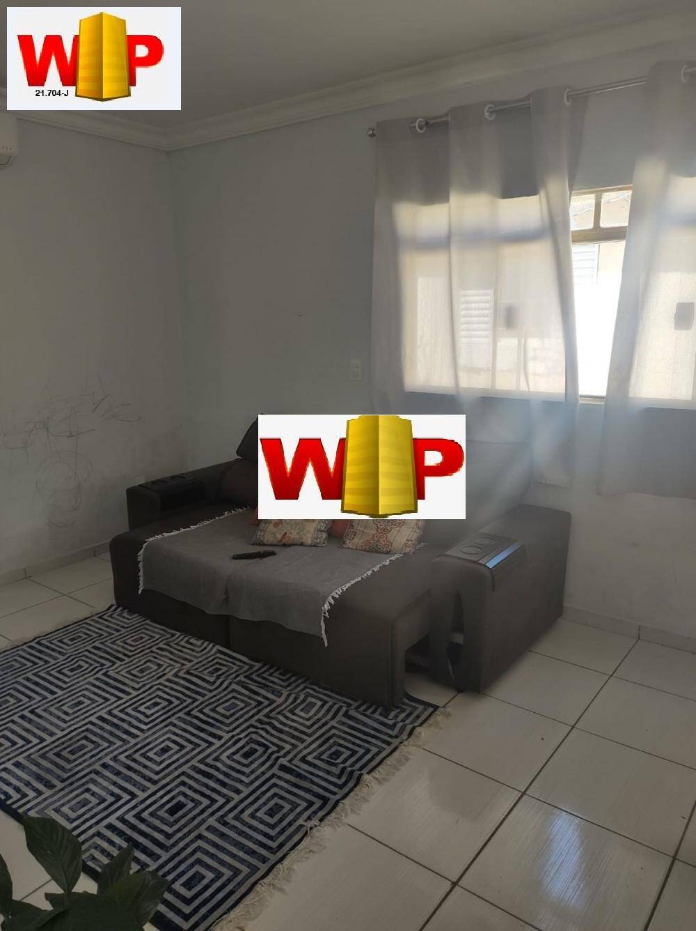 Casa à venda com 5 quartos, 147m² - Foto 21