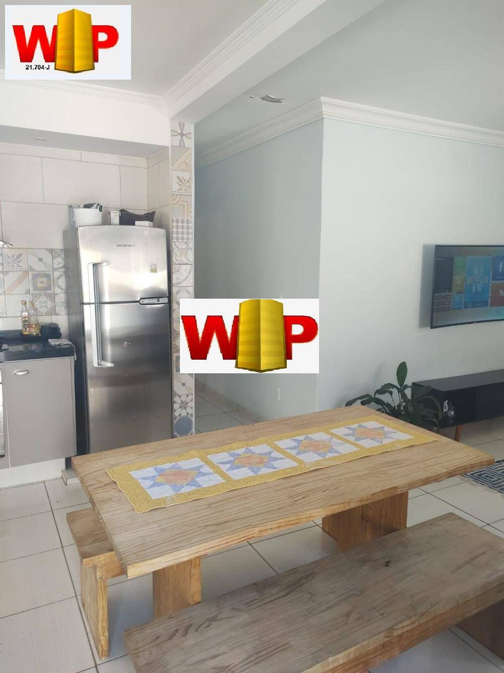 Casa à venda com 5 quartos, 147m² - Foto 23