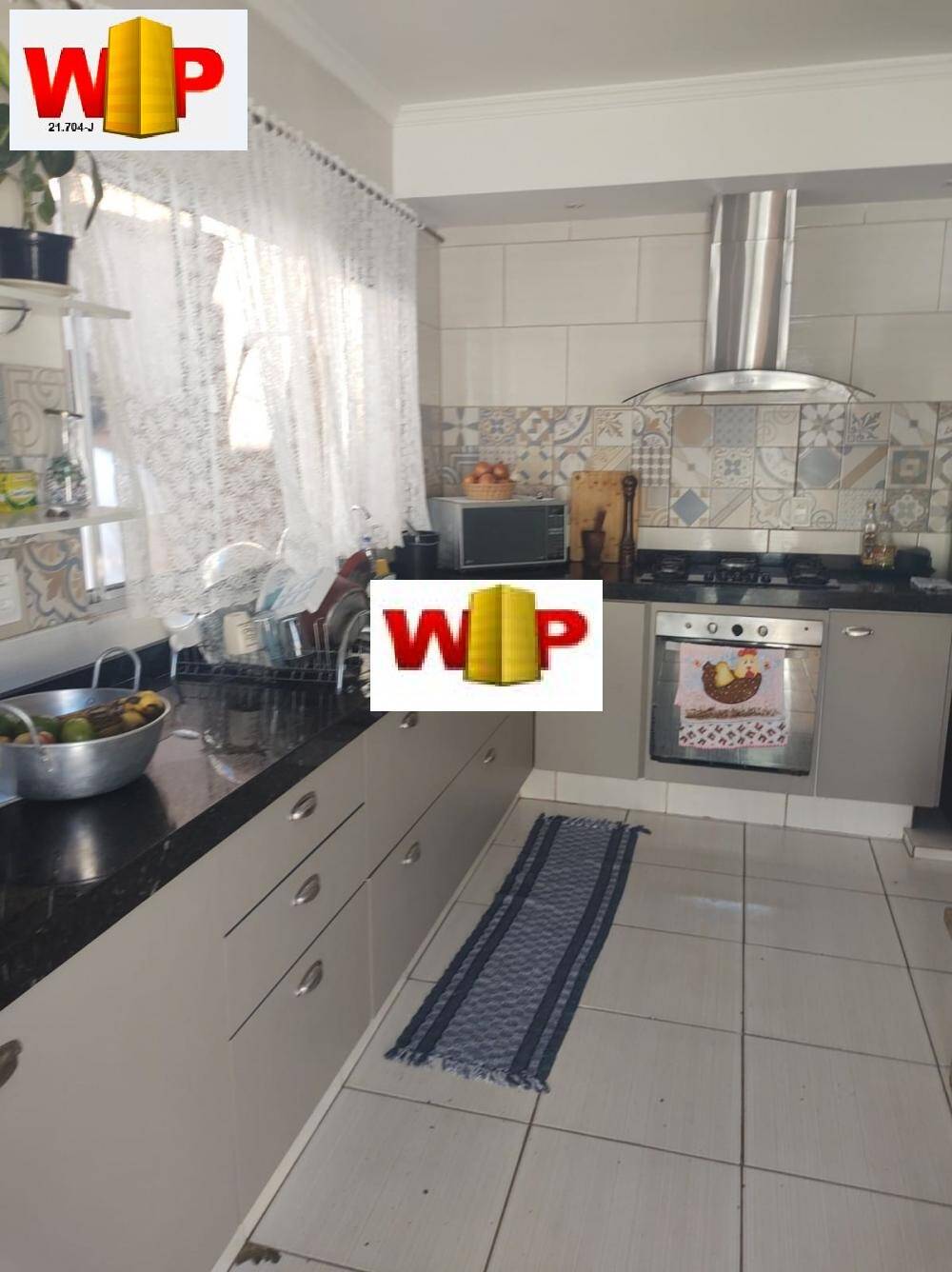 Casa à venda com 5 quartos, 147m² - Foto 24