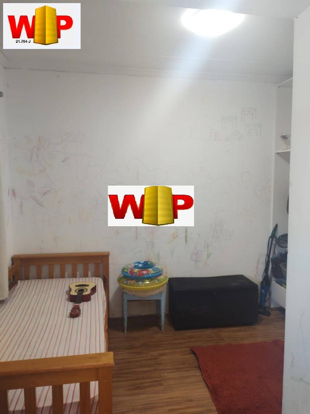 Casa à venda com 5 quartos, 147m² - Foto 30