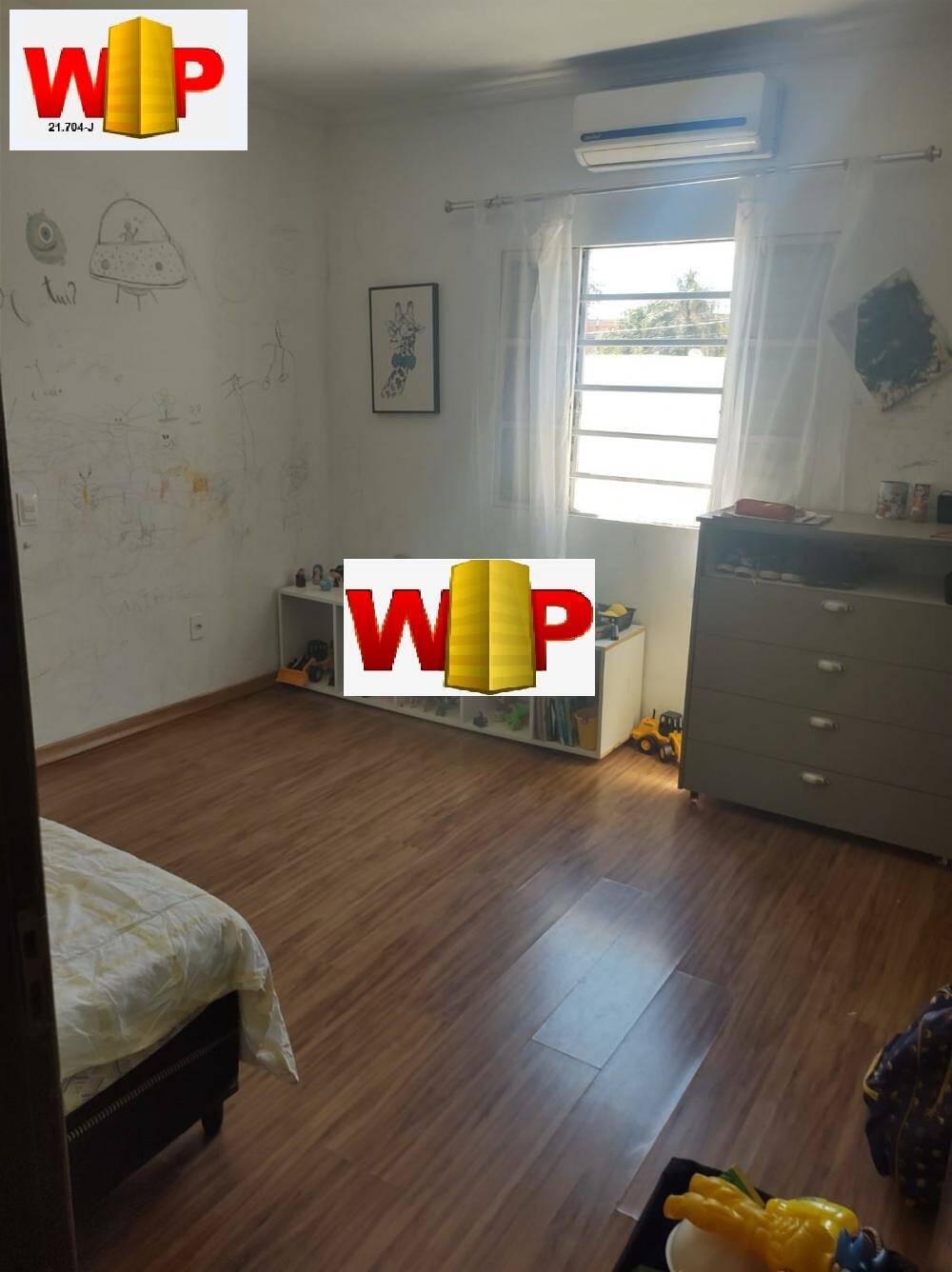 Casa à venda com 5 quartos, 147m² - Foto 31