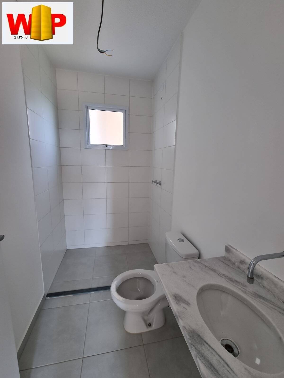 Apartamento, 3 quartos, 64 m² - Foto 2