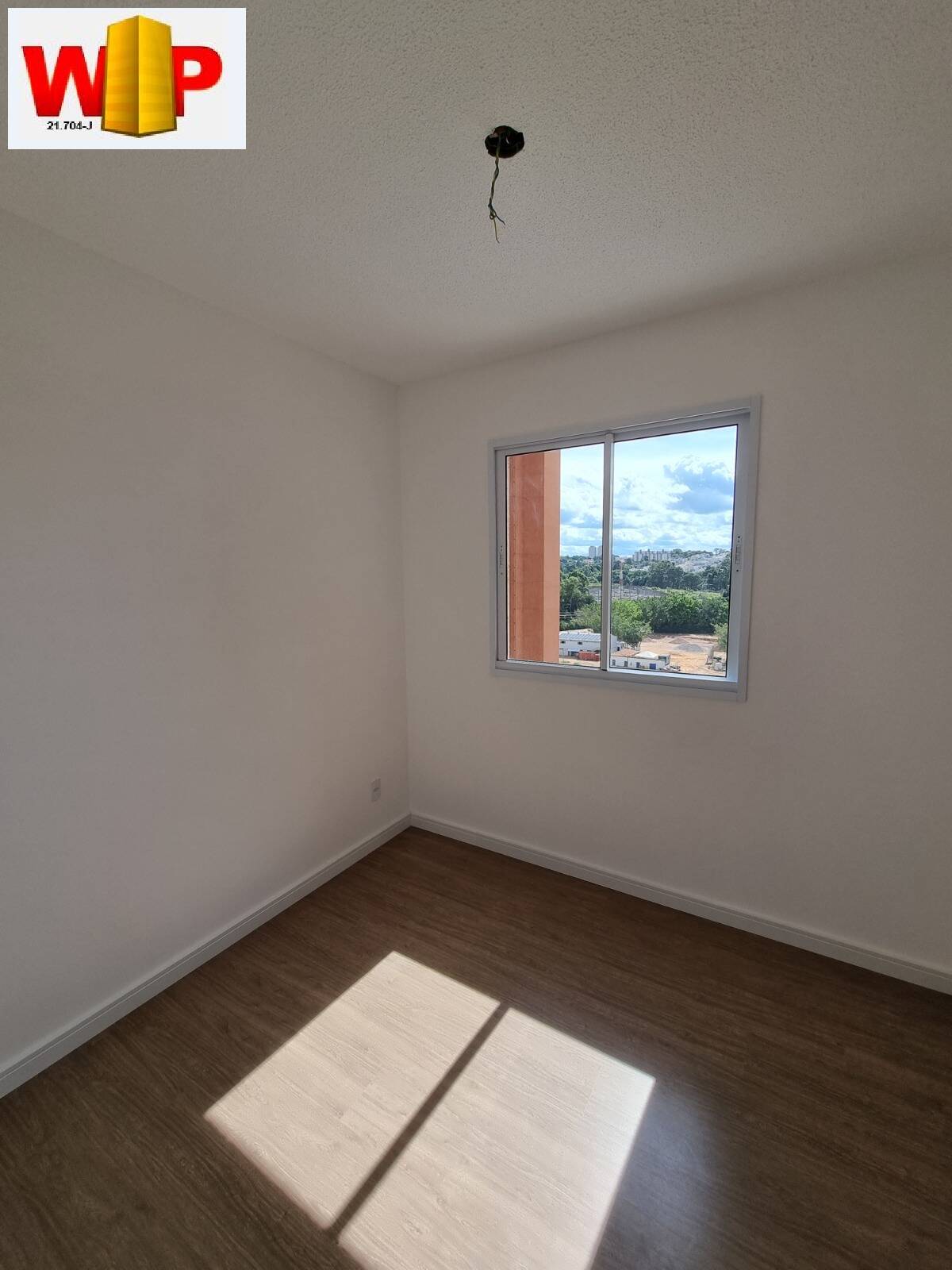 Apartamento, 3 quartos, 64 m² - Foto 6