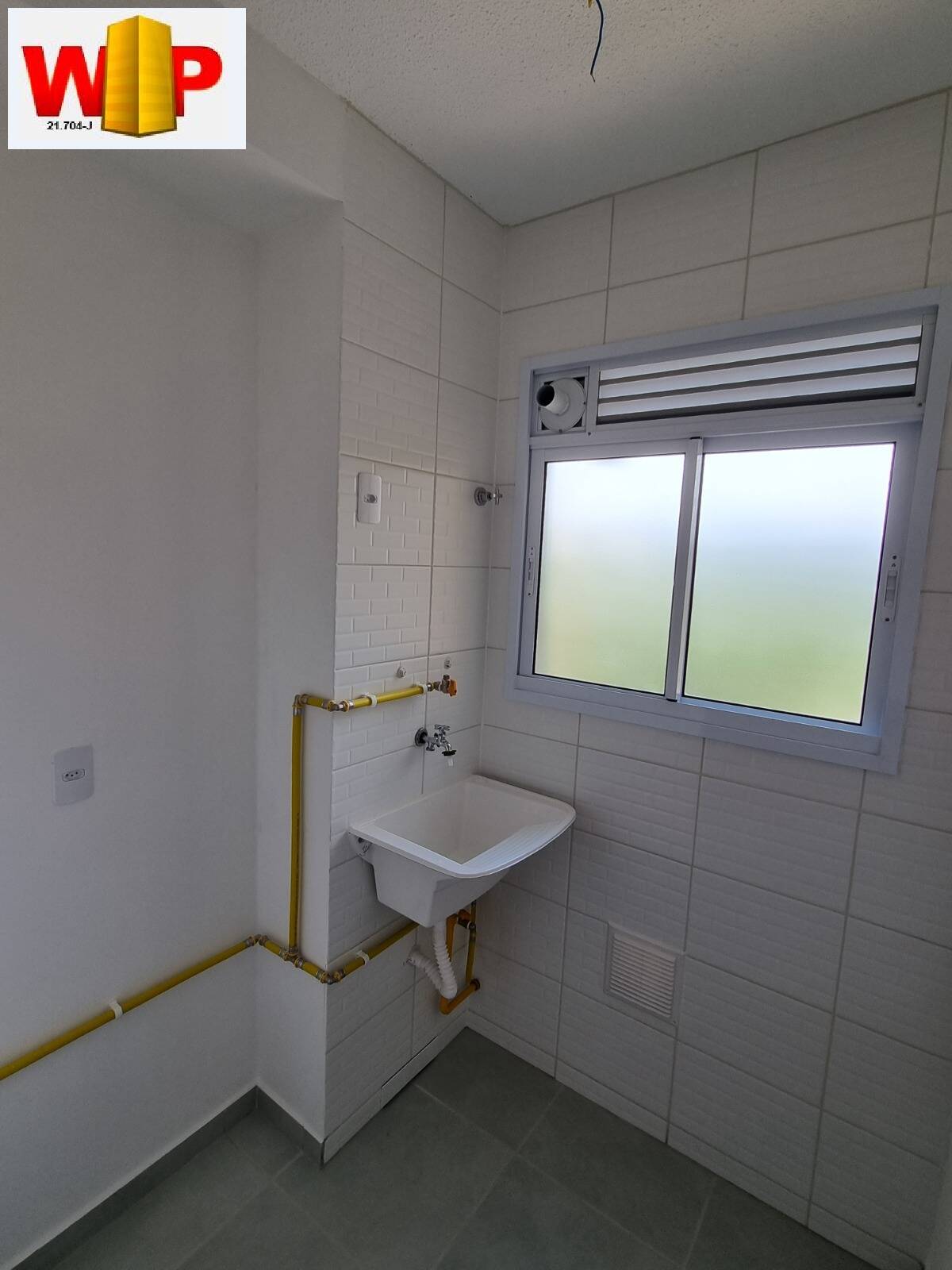 Apartamento, 3 quartos, 64 m² - Foto 5