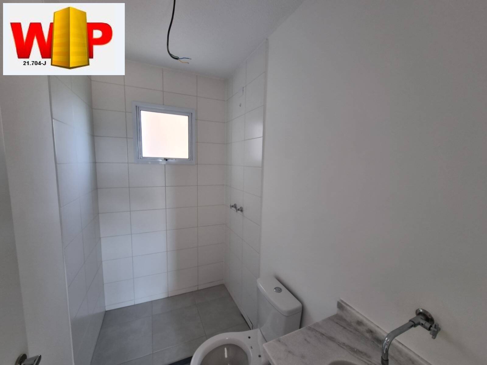 Apartamento, 3 quartos, 64 m² - Foto 9