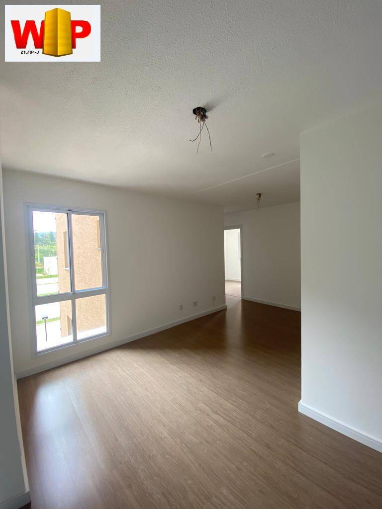 Apartamento, 3 quartos, 64 m² - Foto 12