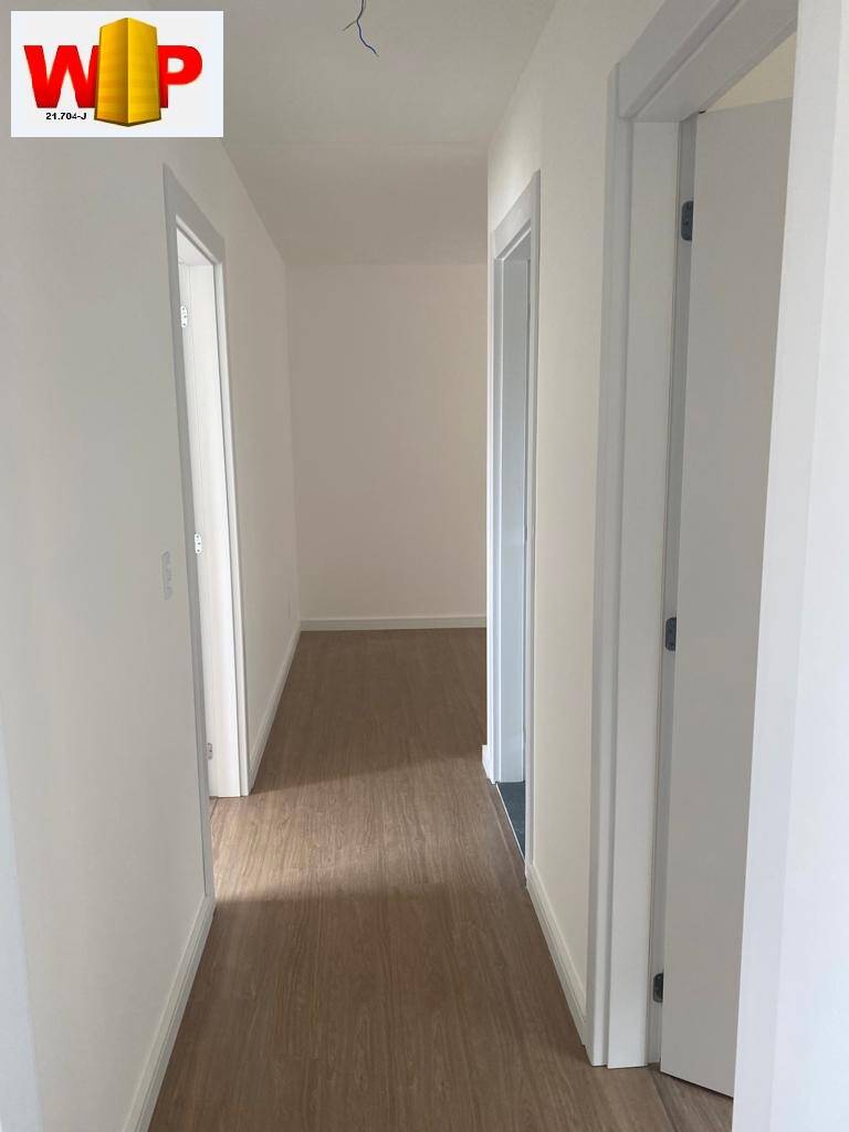 Apartamento, 3 quartos, 64 m² - Foto 15