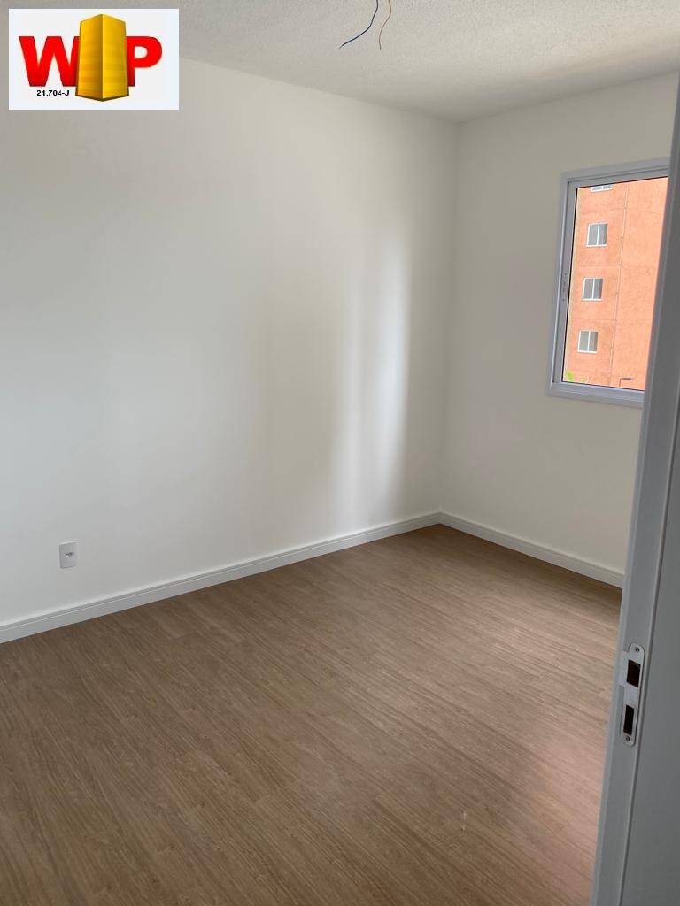 Apartamento, 3 quartos, 64 m² - Foto 16