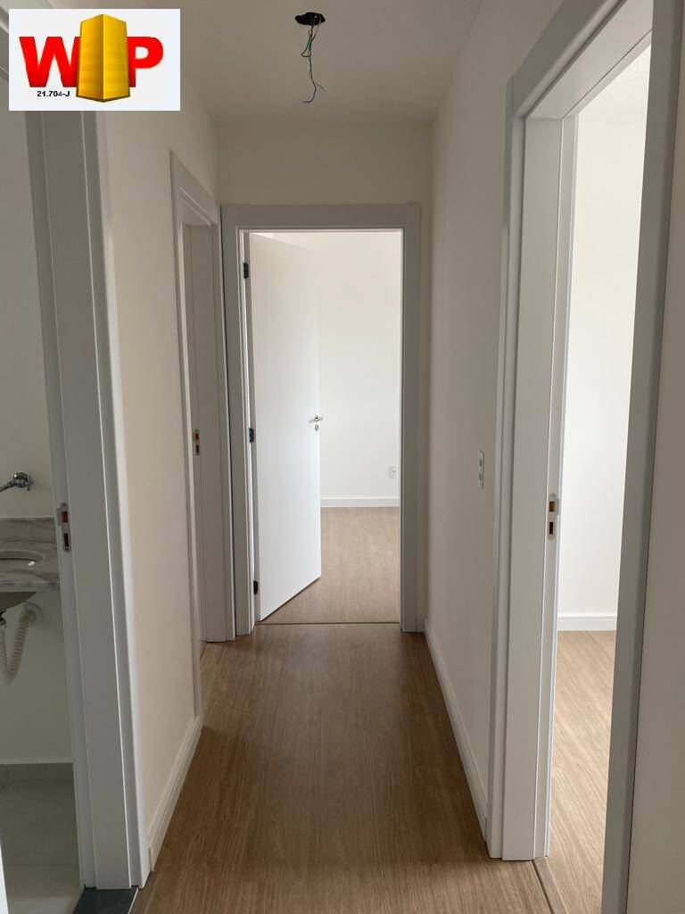 Apartamento, 3 quartos, 64 m² - Foto 18