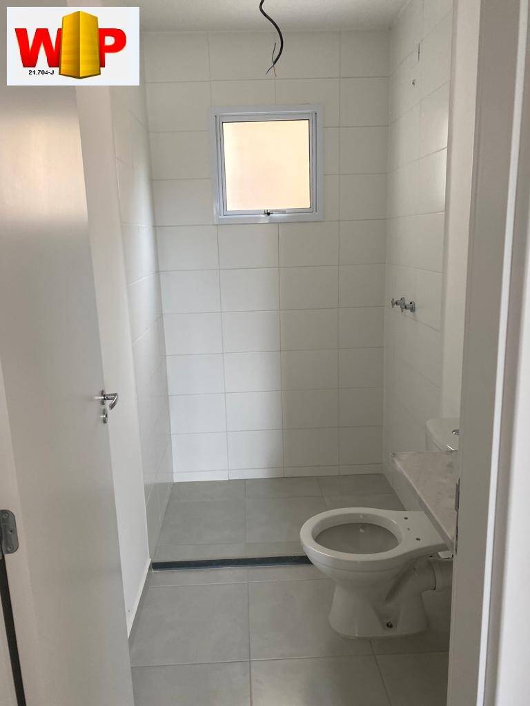 Apartamento, 3 quartos, 64 m² - Foto 17