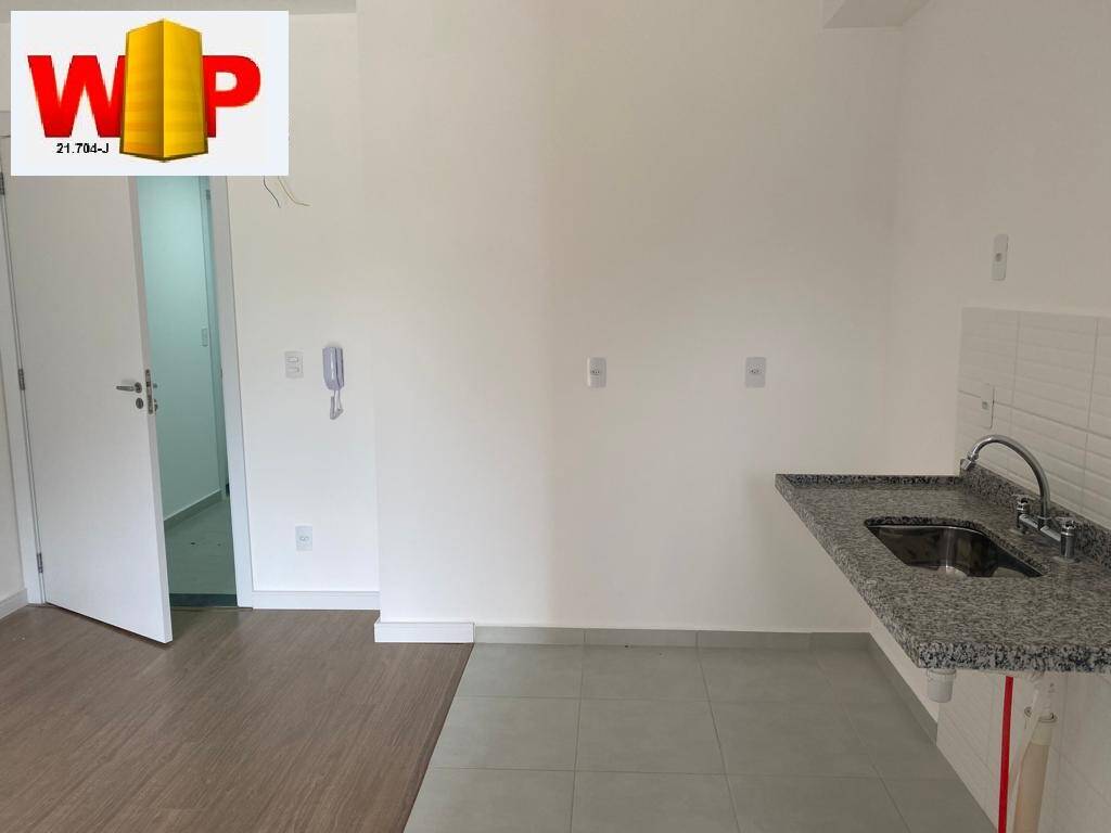 Apartamento, 3 quartos, 64 m² - Foto 20