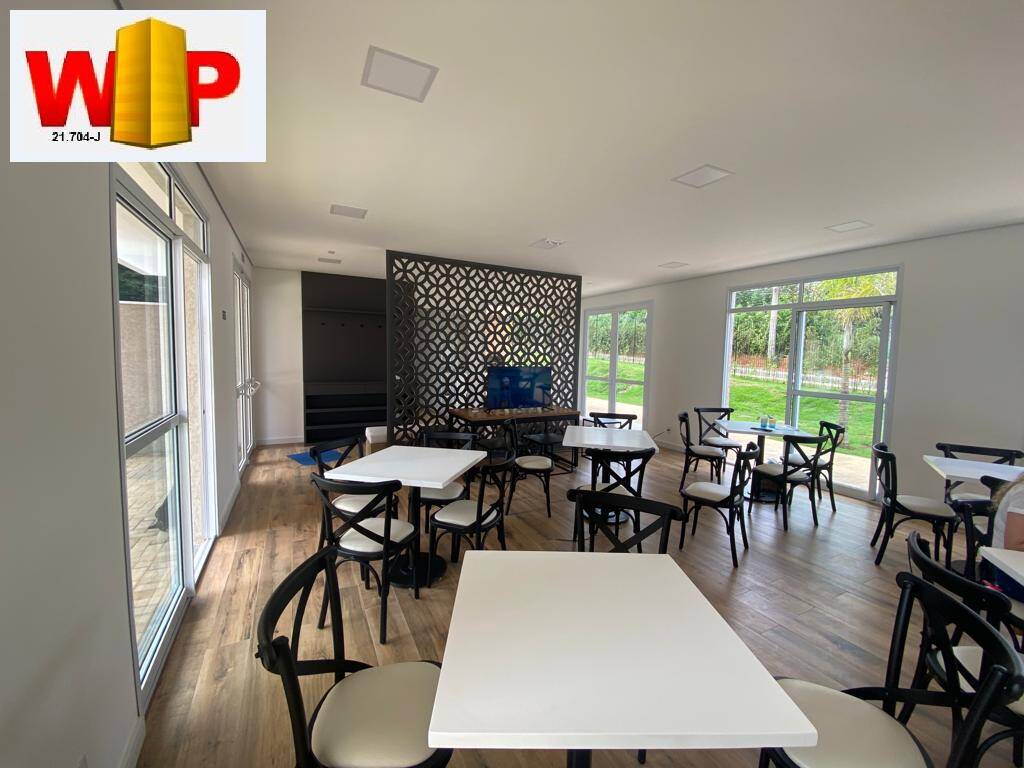 Apartamento, 3 quartos, 64 m² - Foto 36