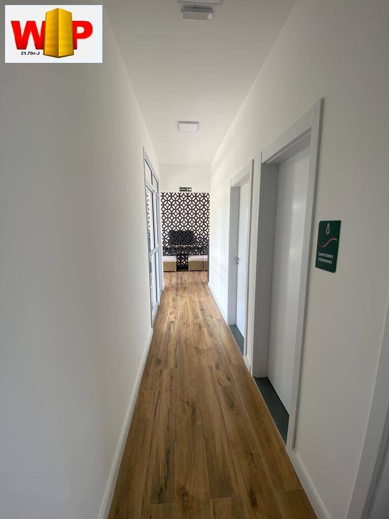 Apartamento, 3 quartos, 64 m² - Foto 35