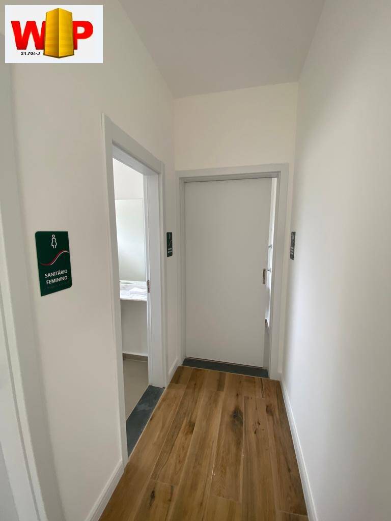 Apartamento, 3 quartos, 64 m² - Foto 39