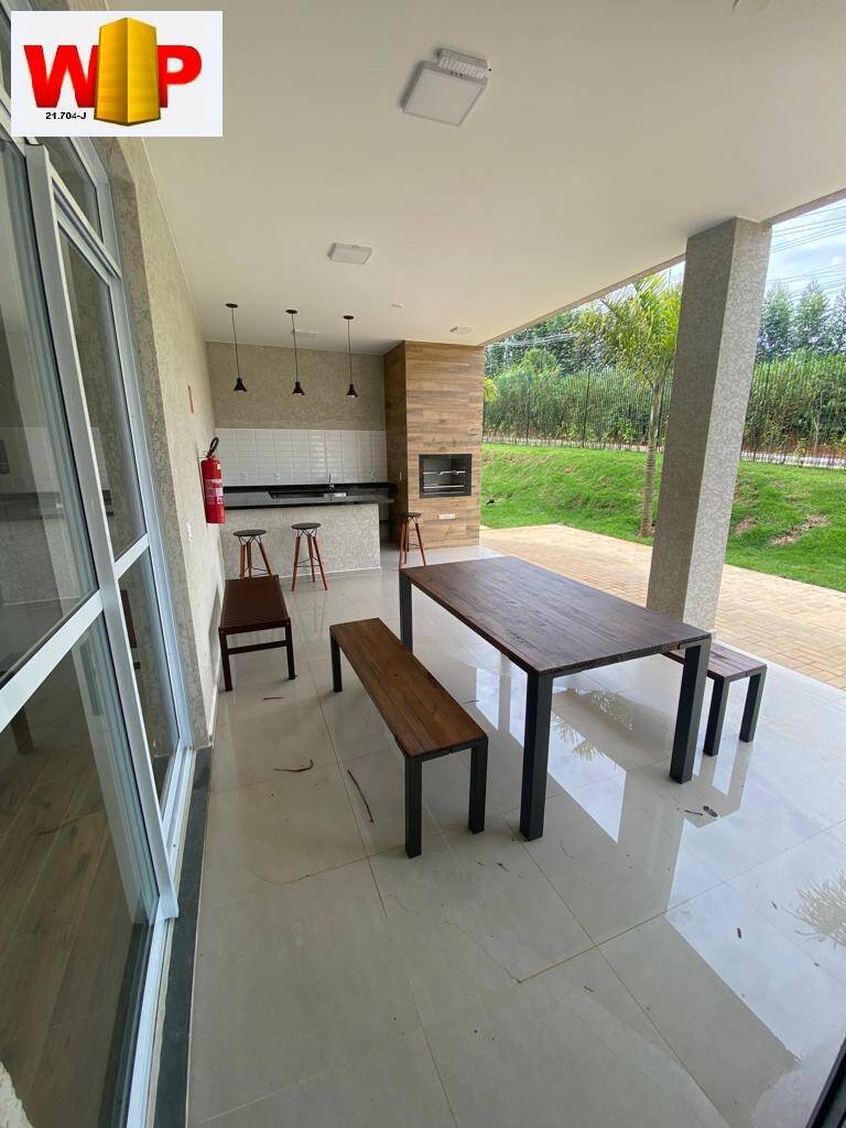 Apartamento, 3 quartos, 64 m² - Foto 42