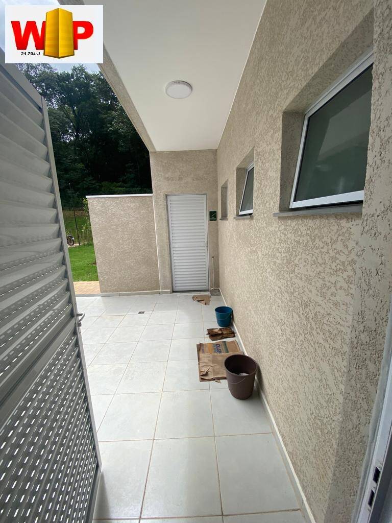 Apartamento, 3 quartos, 64 m² - Foto 41