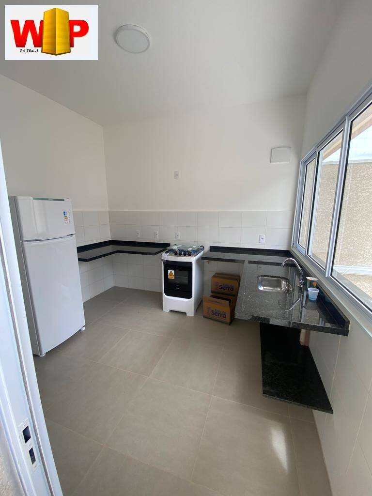 Apartamento, 3 quartos, 64 m² - Foto 40