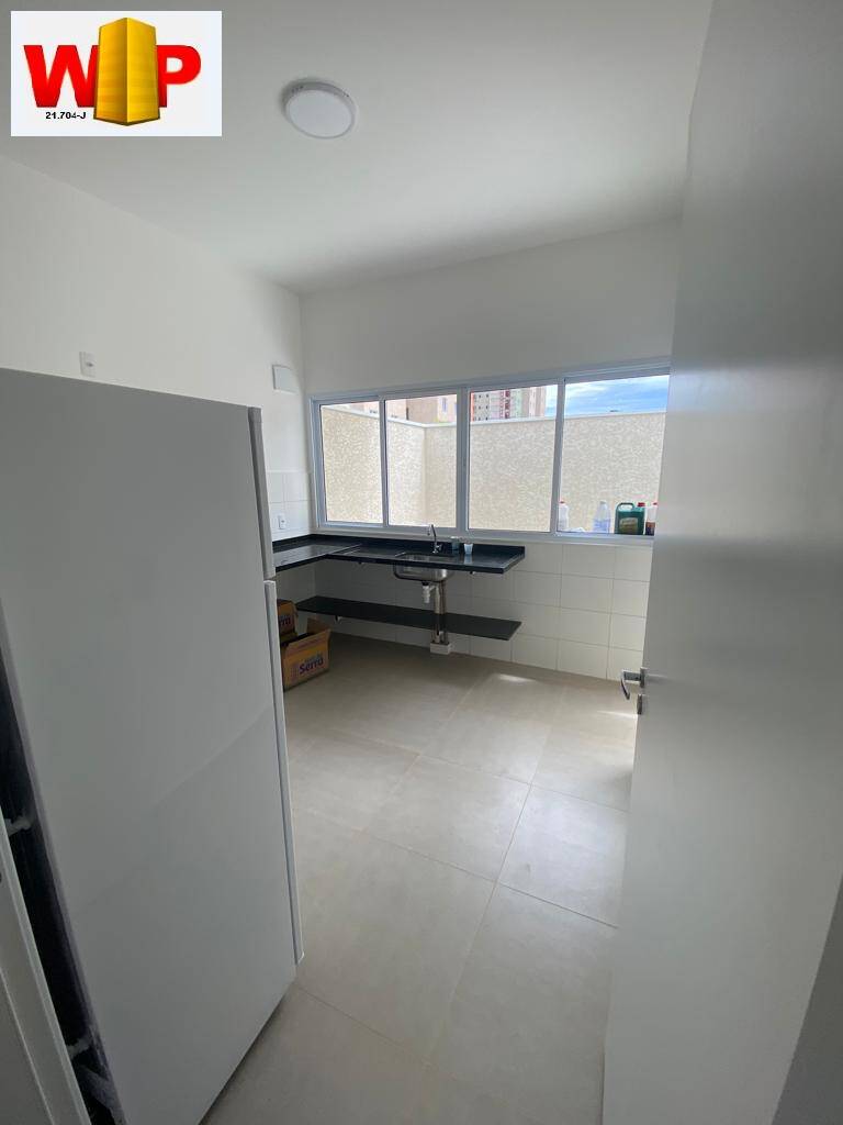 Apartamento, 3 quartos, 64 m² - Foto 43