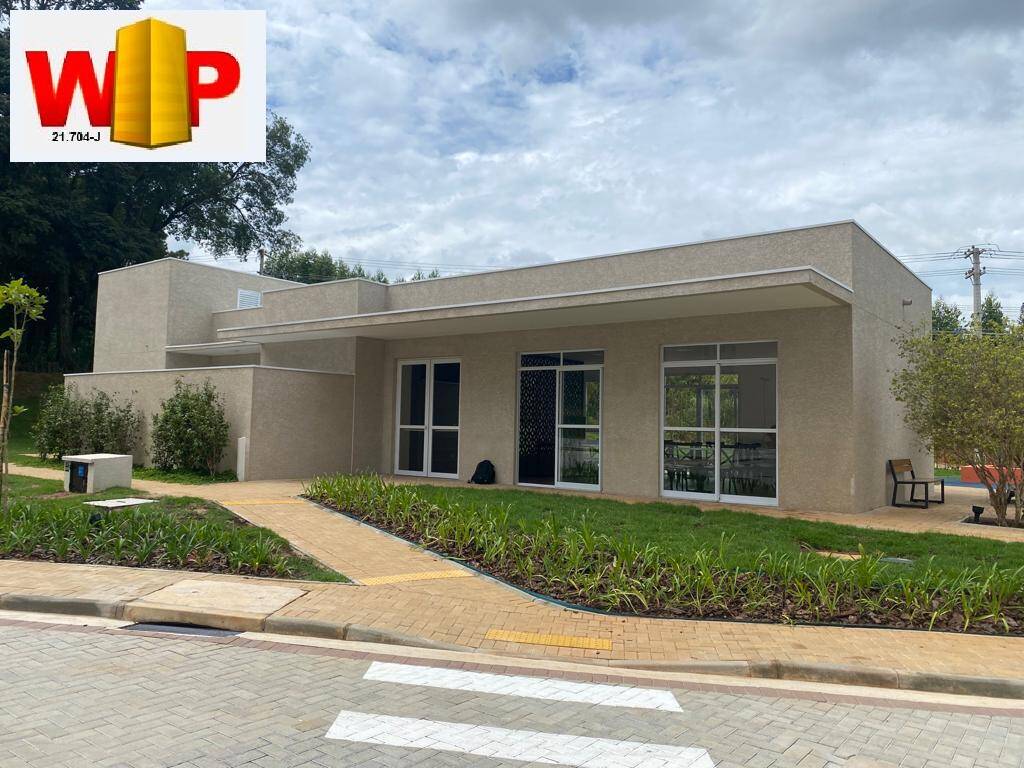 Apartamento, 3 quartos, 64 m² - Foto 46