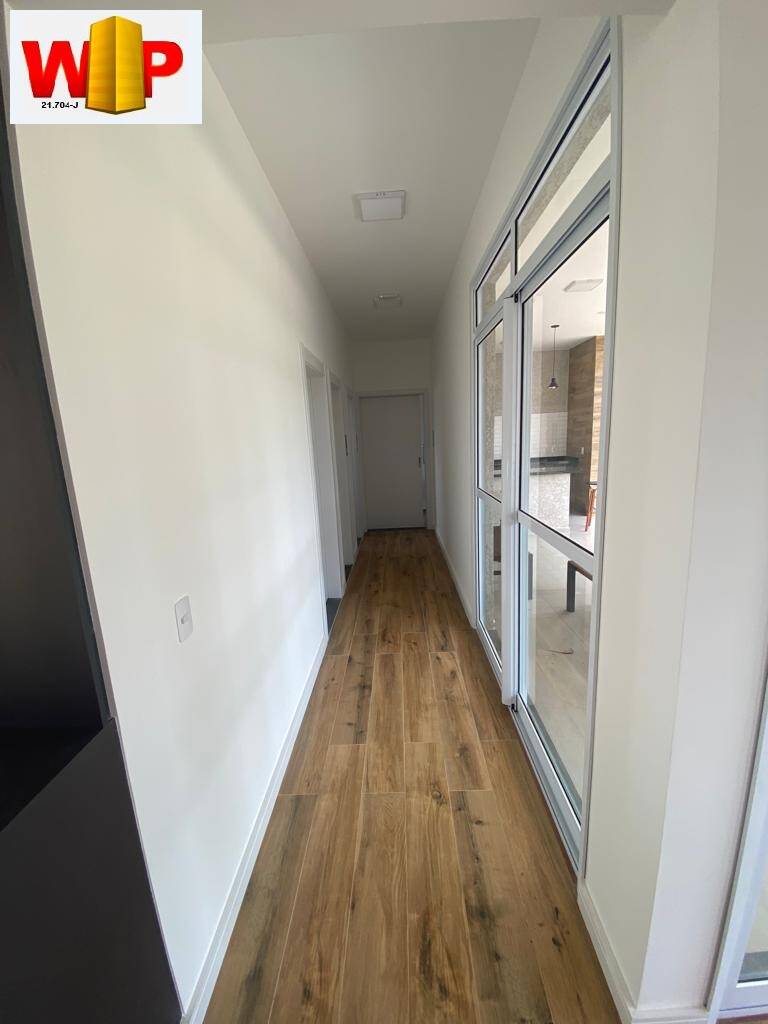 Apartamento, 3 quartos, 64 m² - Foto 44