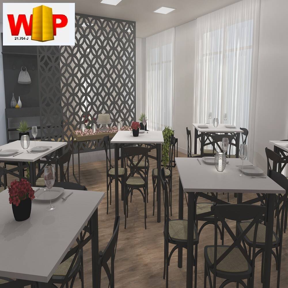 Apartamento, 3 quartos, 64 m² - Foto 52