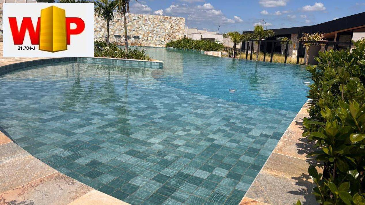 Terreno, 483 m² - Foto 14