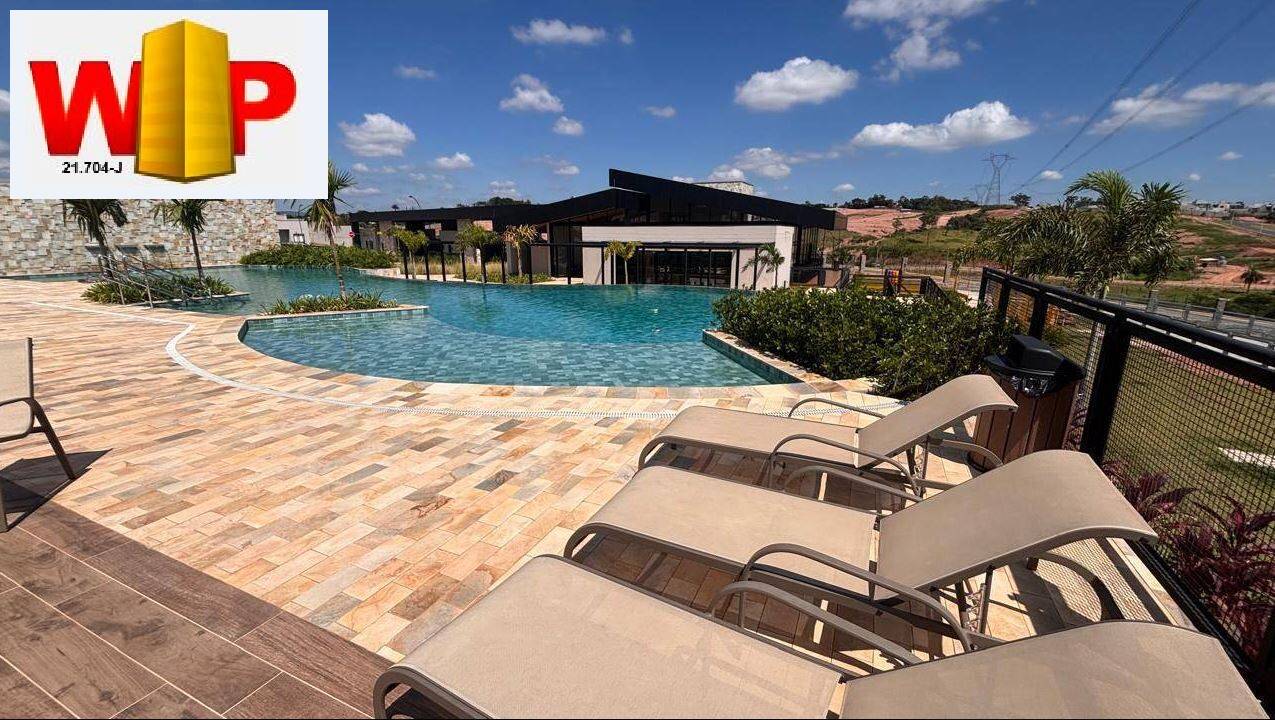 Terreno, 483 m² - Foto 12