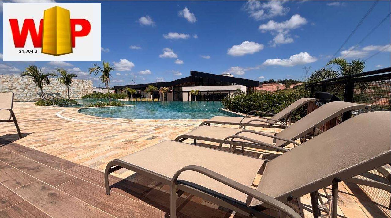 Terreno, 483 m² - Foto 10