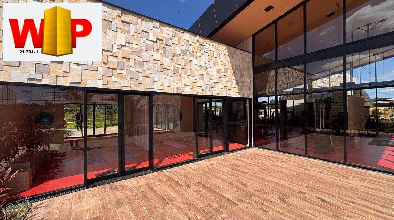 Terreno, 483 m² - Foto 9