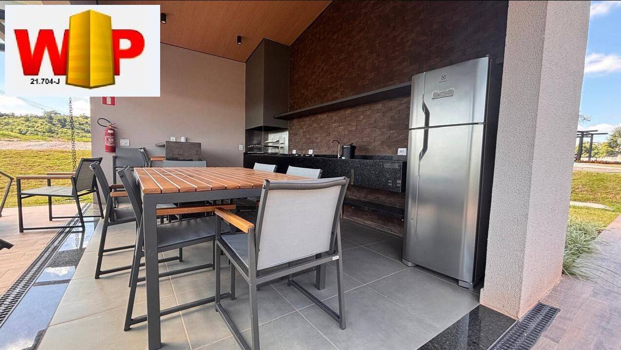 Terreno, 483 m² - Foto 8