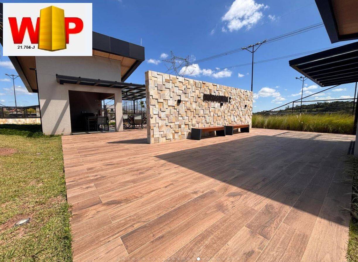 Terreno, 483 m² - Foto 5