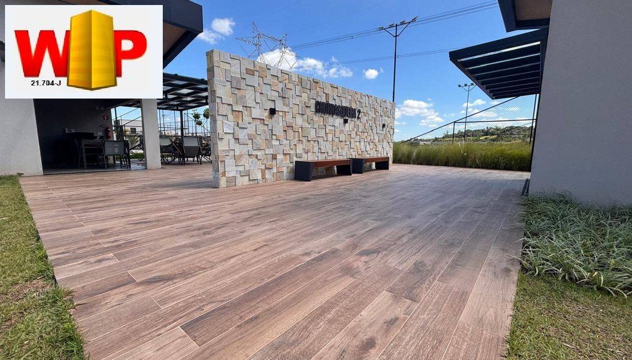 Terreno, 483 m² - Foto 7