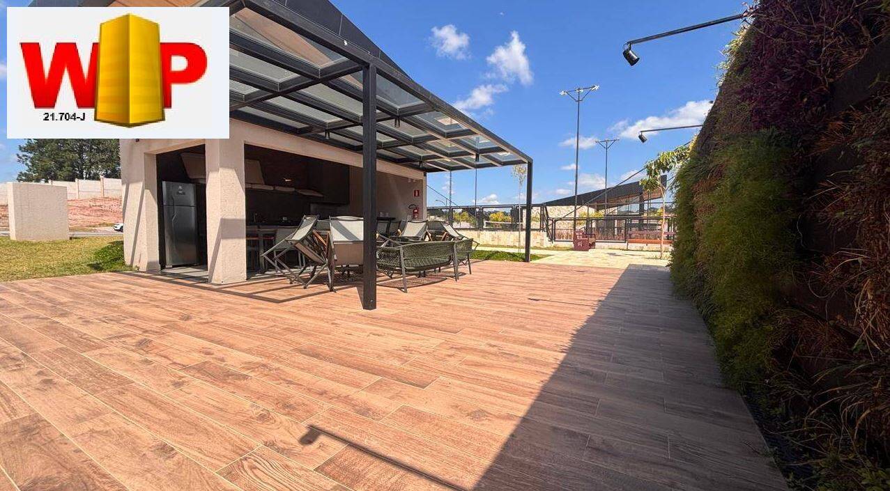 Terreno, 483 m² - Foto 6