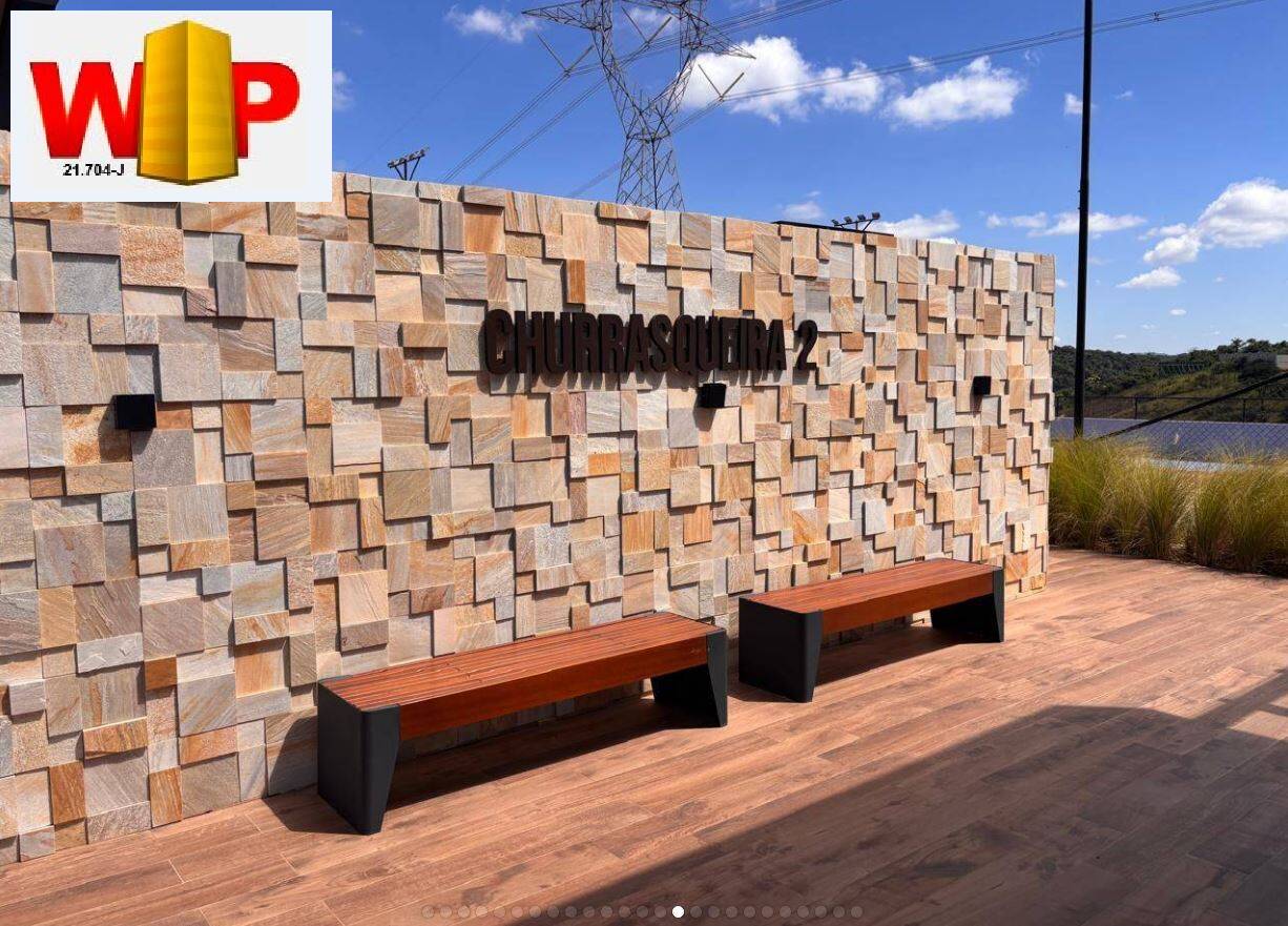 Terreno, 483 m² - Foto 3