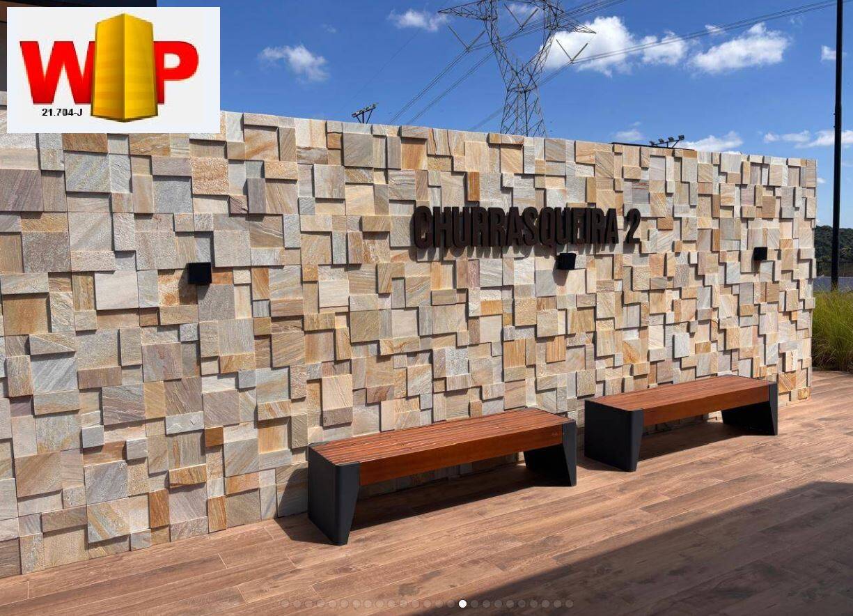 Terreno, 483 m² - Foto 4