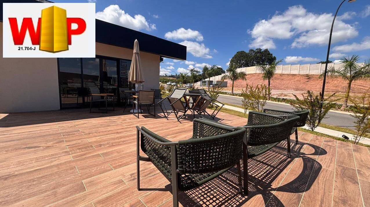 Terreno, 483 m² - Foto 2