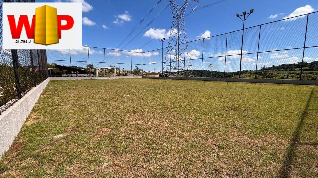 Terreno, 483 m² - Foto 16