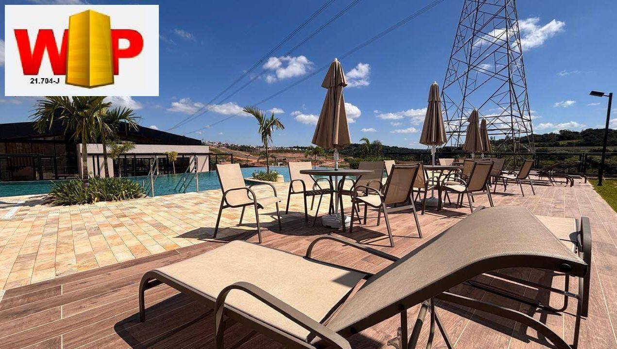 Terreno, 483 m² - Foto 1