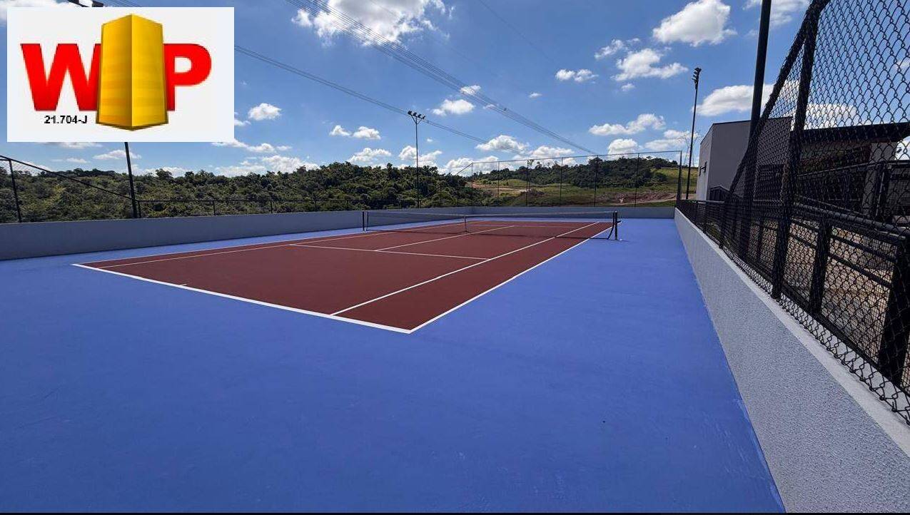 Terreno, 483 m² - Foto 15