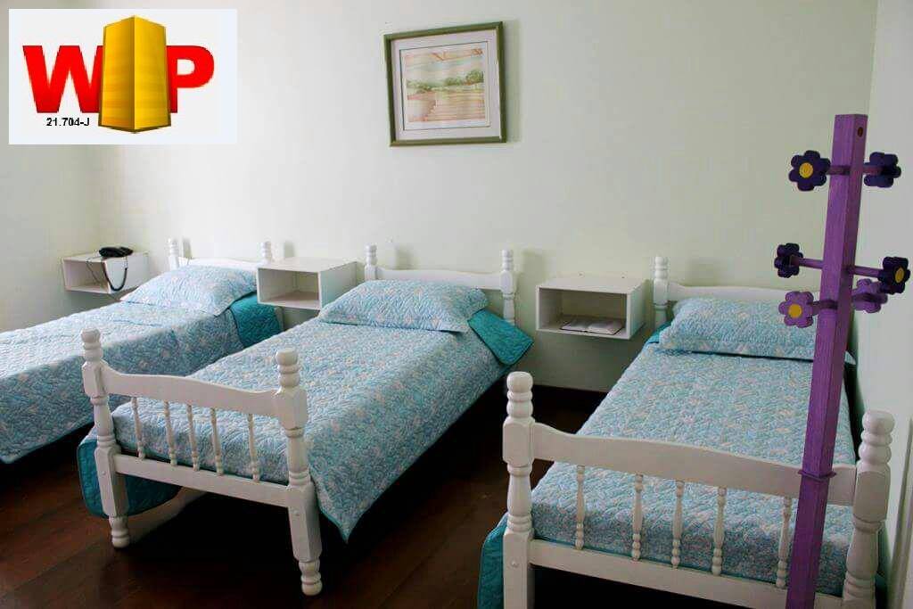 Casa, 3 quartos, 400 m² - Foto 5