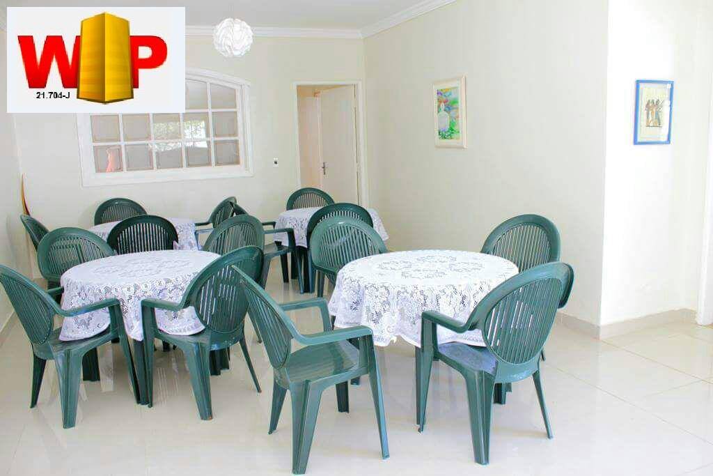 Casa, 3 quartos, 400 m² - Foto 7