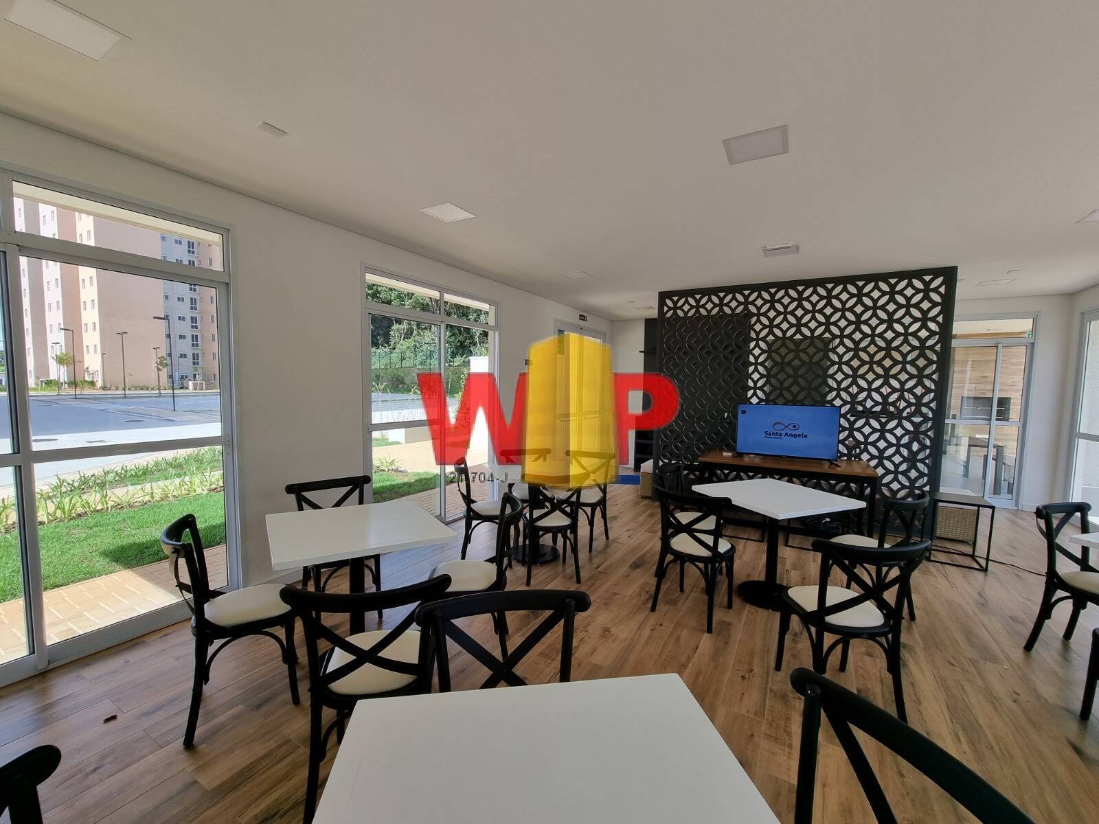 Apartamento, 3 quartos, 64 m² - Foto 10