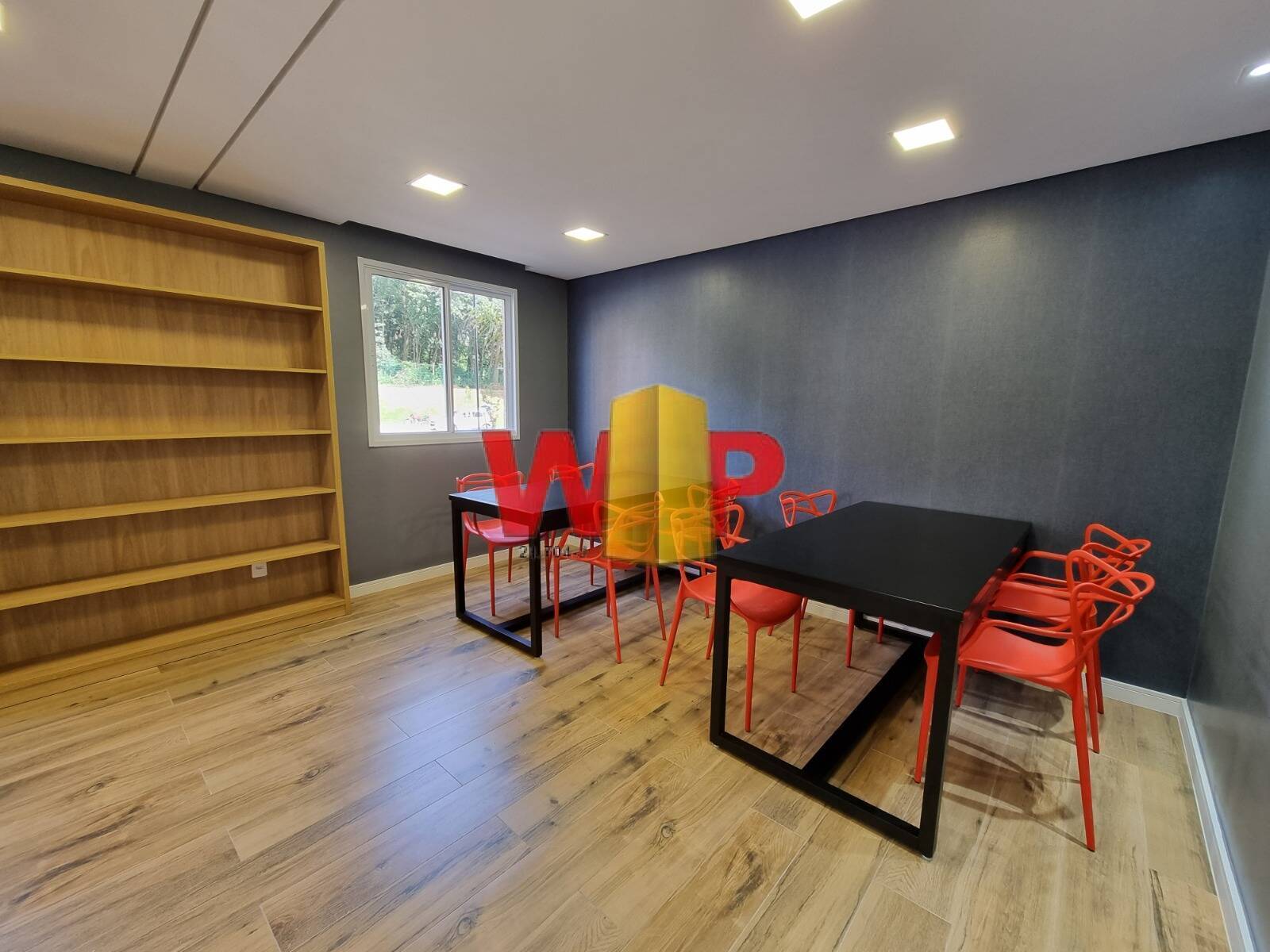 Apartamento, 3 quartos, 64 m² - Foto 12