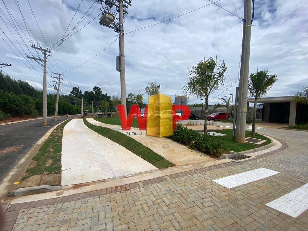 Apartamento, 3 quartos, 64 m² - Foto 18